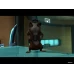 Disney G-Force Steam Key GLOBAL