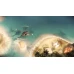 Recruits Steam Key GLOBAL