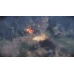 Recruits Steam Key GLOBAL