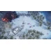 Recruits Steam Key GLOBAL