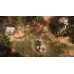 Recruits Steam Key GLOBAL