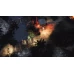 Recruits Steam Key GLOBAL