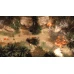 Recruits Steam Key GLOBAL