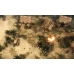 Recruits Steam Key GLOBAL