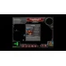 Smugglers 5: Invasion Steam Key GLOBAL