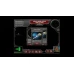 Smugglers 5: Invasion Steam Key GLOBAL