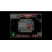 Smugglers 5: Invasion Steam Key GLOBAL