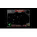 Smugglers 5: Invasion Steam Key GLOBAL