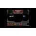 Smugglers 5: Invasion Steam Key GLOBAL