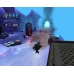 Disney's Chicken Little: Ace in Action Steam Key GLOBAL