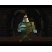 Disney's Chicken Little: Ace in Action Steam Key GLOBAL