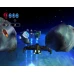 Disney's Chicken Little: Ace in Action Steam Key GLOBAL