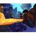 Disney's Chicken Little: Ace in Action Steam Key GLOBAL