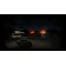 Joe's Diner Steam Key GLOBAL