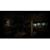 Joe's Diner Steam Key GLOBAL