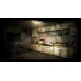 Joe's Diner Steam Key GLOBAL