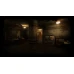 Joe's Diner Steam Key GLOBAL