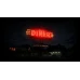 Joe's Diner Steam Key GLOBAL