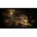 Joe's Diner Steam Key GLOBAL