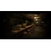 Joe's Diner Steam Key GLOBAL