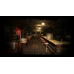 Joe's Diner Steam Key GLOBAL