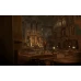 Dishonored: Death of the Outsider (PC) - Steam Key - RU/CIS