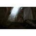 Dishonored: Death of the Outsider (PC) - Steam Key - RU/CIS