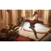 Dishonored: Death of the Outsider (PC) - Steam Key - RU/CIS