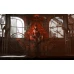 Dishonored: Death of the Outsider (PC) - Steam Key - RU/CIS