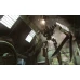 Dishonored: Death of the Outsider (PC) - Steam Key - RU/CIS