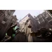 Dishonored: Death of the Outsider (PC) - Steam Key - RU/CIS
