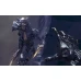 Dishonored: Death of the Outsider (PC) - Steam Key - RU/CIS