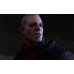 Dishonored: Death of the Outsider (PC) - Steam Key - RU/CIS