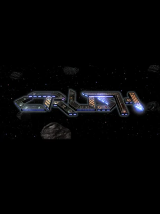 Crush Steam Key GLOBAL Crush Steam Key GLOBAL