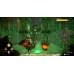 Hell Warders Steam Key GLOBAL