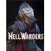 Hell Warders Steam Key GLOBAL