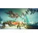 Hell Warders Steam Key GLOBAL