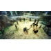 Hell Warders Steam Key GLOBAL
