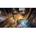 Hell Warders Steam Key GLOBAL
