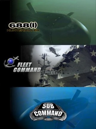 Classic Naval Combat Pack Steam Key GLOBAL Classic Naval Combat Pack Steam Key GLOBAL