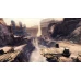 Guild Wars 2: Path of Fire | Standard Edition (PC) - NCSoft Key - GLOBAL