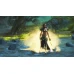 Guild Wars 2: Path of Fire | Standard Edition (PC) - NCSoft Key - GLOBAL
