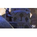 Guild Wars 2: Path of Fire | Standard Edition (PC) - NCSoft Key - GLOBAL