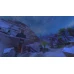 Guild Wars 2: Path of Fire | Standard Edition (PC) - NCSoft Key - GLOBAL