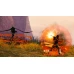 Guild Wars 2: Path of Fire | Standard Edition (PC) - NCSoft Key - GLOBAL