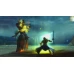 Guild Wars 2: Path of Fire | Standard Edition (PC) - NCSoft Key - GLOBAL
