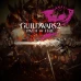 Guild Wars 2: Path of Fire | Standard Edition (PC) - NCSoft Key - GLOBAL