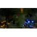 Project Remedium Steam Key GLOBAL