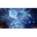 Project Remedium Steam Key GLOBAL