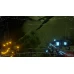 Project Remedium Steam Key GLOBAL
